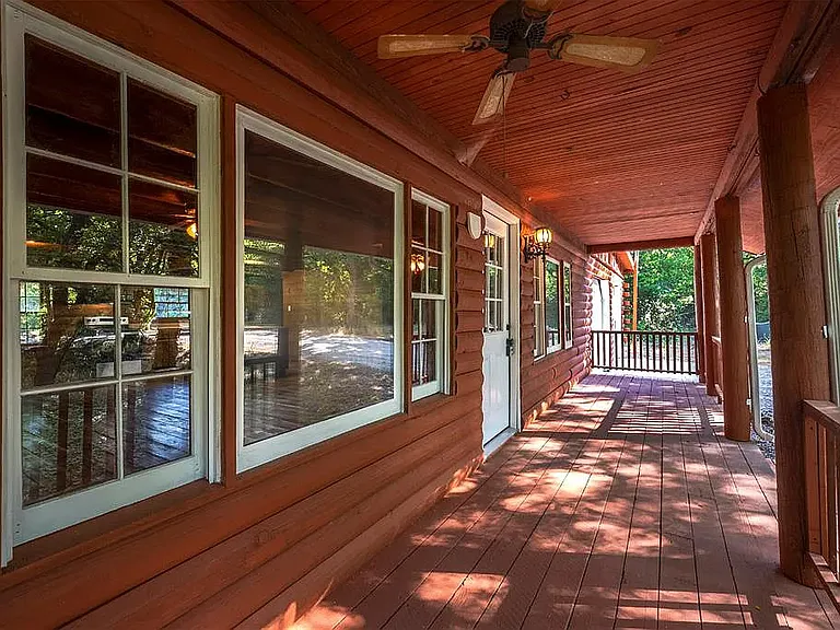 9397 Azle Hwy — Photo 3