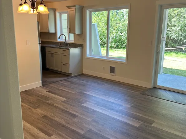 4225 Wintergreen Circle #154, Bellingham, WA 98226