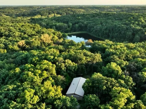 0 Maryland Rd, Green Castle, MO 63544