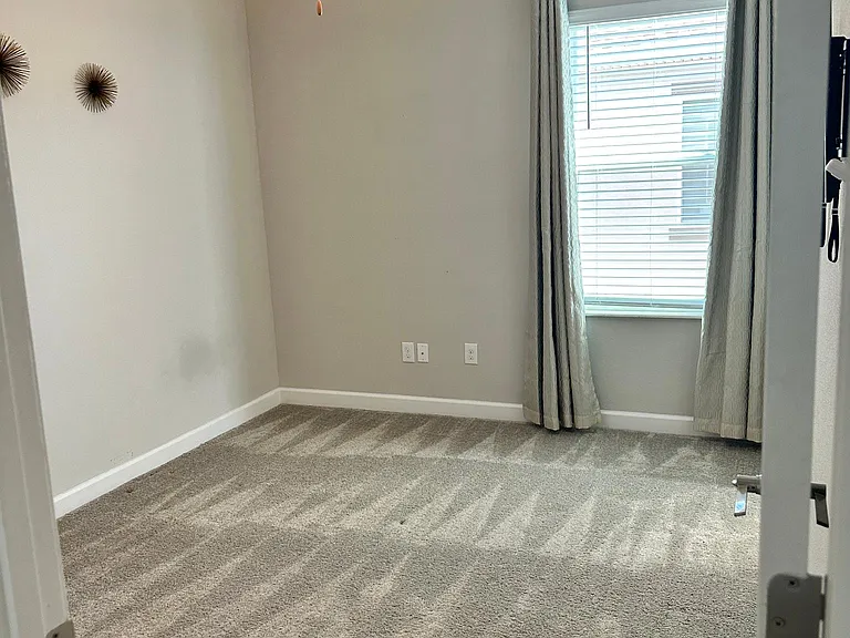 6871 Citrus Creek Ln — Photo 27