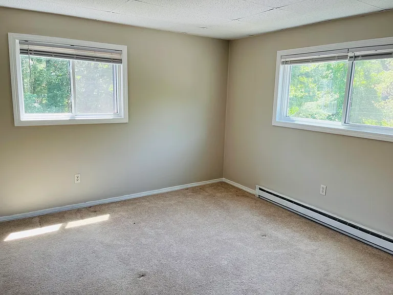 45C Constitution Dr — Photo 9