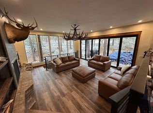 1080 S Walnut Rd, Prescott, AZ 86303