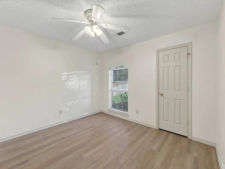 3509 Edgehill St — Photo 24