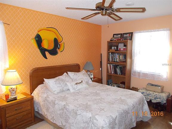 4th image of 812 Loch Lomond Ct