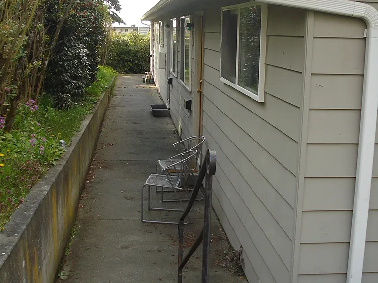 924 Billy Frank Jr St — Photo 12