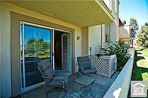 5th image of 7961 E Far Canyon Way
