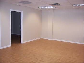 2nd image of 2310 E Atlantic Blvd