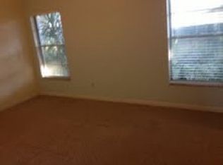 17834 Sunrise Dr, Lutz, FL 33549