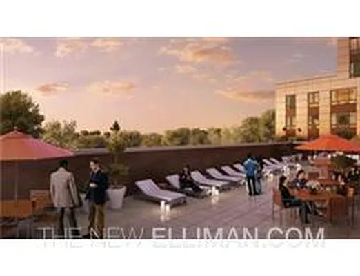 Sold by Douglas Elliman | media 53