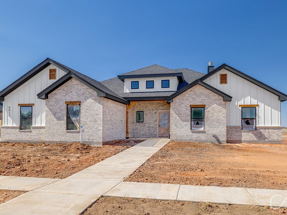 1st image of 6810 Windmill Grass Ln