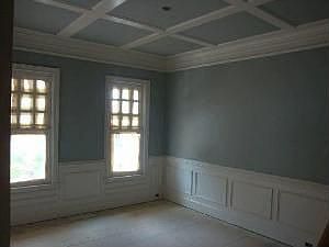 4th image of 1853 Haven Park Cir SE