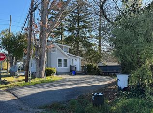 6215 Delilah Rd, Egg Harbor Township, NJ 08234