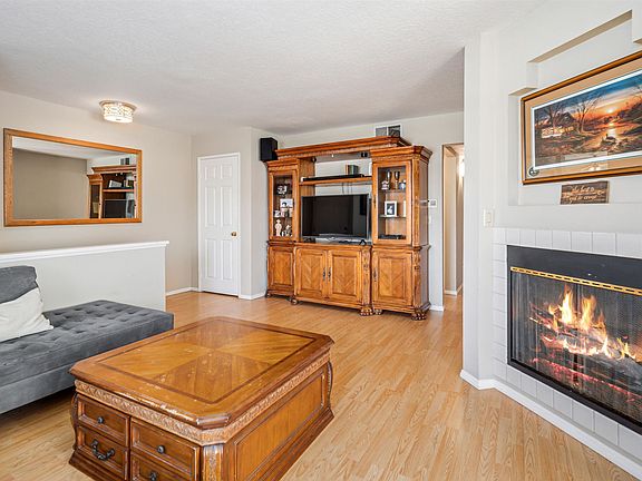 3rd image of 18112 Erik Ct Unit 5127
