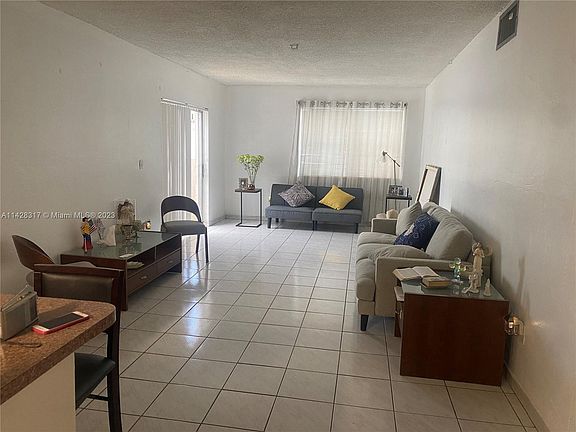 5th image of 5505 NW 7th St APT W410