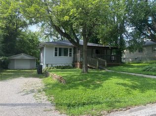 532 Melbourne Dr, Belleville, IL