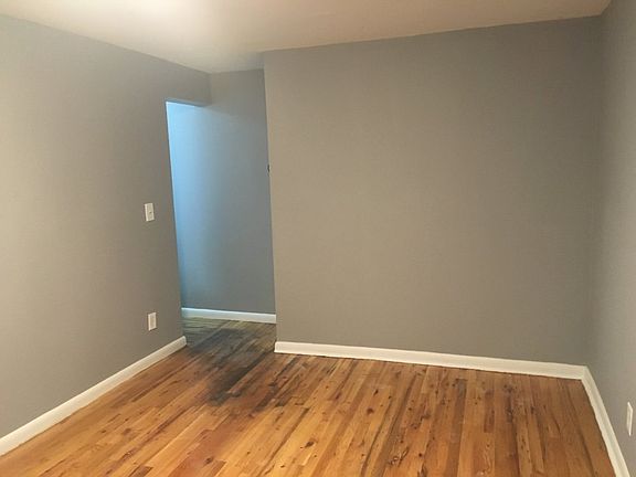 2nd image of 569 Academy St APT 52