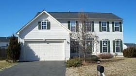 1st image of 11168 Ashlee Brooke Dr