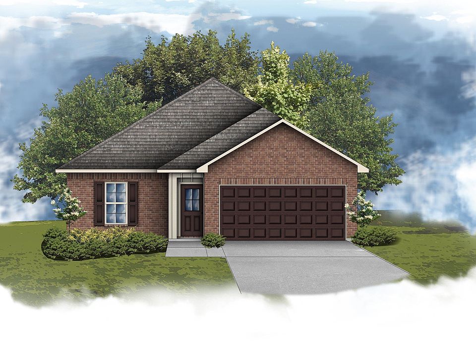 1st image of 12774 Siberian Dr