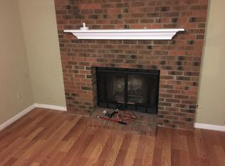 119 Rollingwood Dr, Dunn, NC 28334