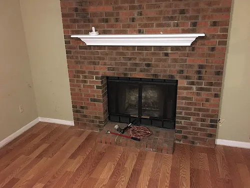 119 Rollingwood Dr Photo 1