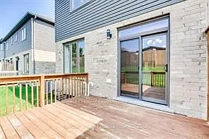 1375 Whetherfield St #76 — Photo 17