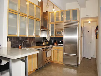Sold by Sotheby's International Realty
