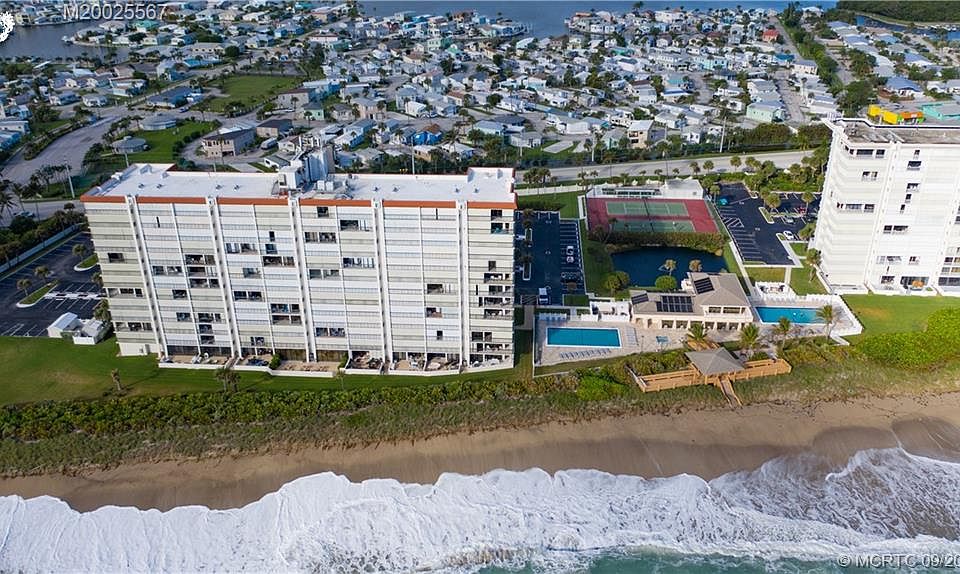 1st image of 10680 S Ocean Dr APT 1105