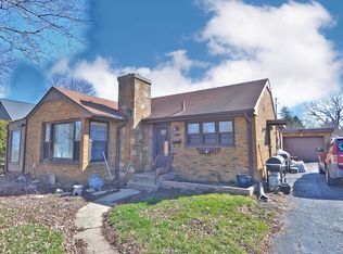 772 Adams St, Ottawa, IL 61350