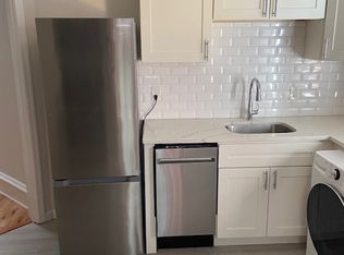 6330 Clayton Ave #2AB, Saint Louis, MO 63139