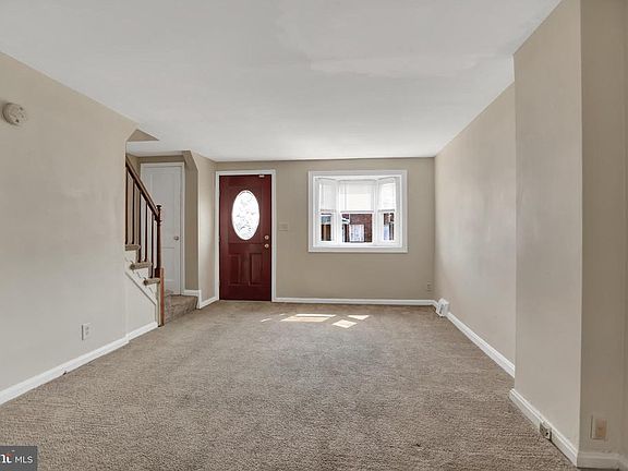 4th image of 7866 Saint Gregory Dr