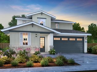 11975 Mircado Way, Rancho Cordova, CA 95742