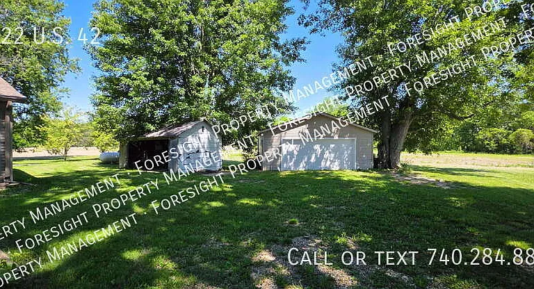 3622 US Highway 42 — Photo 3
