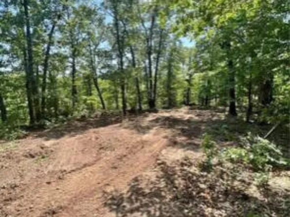 Lot 6 Jefferson Road, Jane, MO 64856