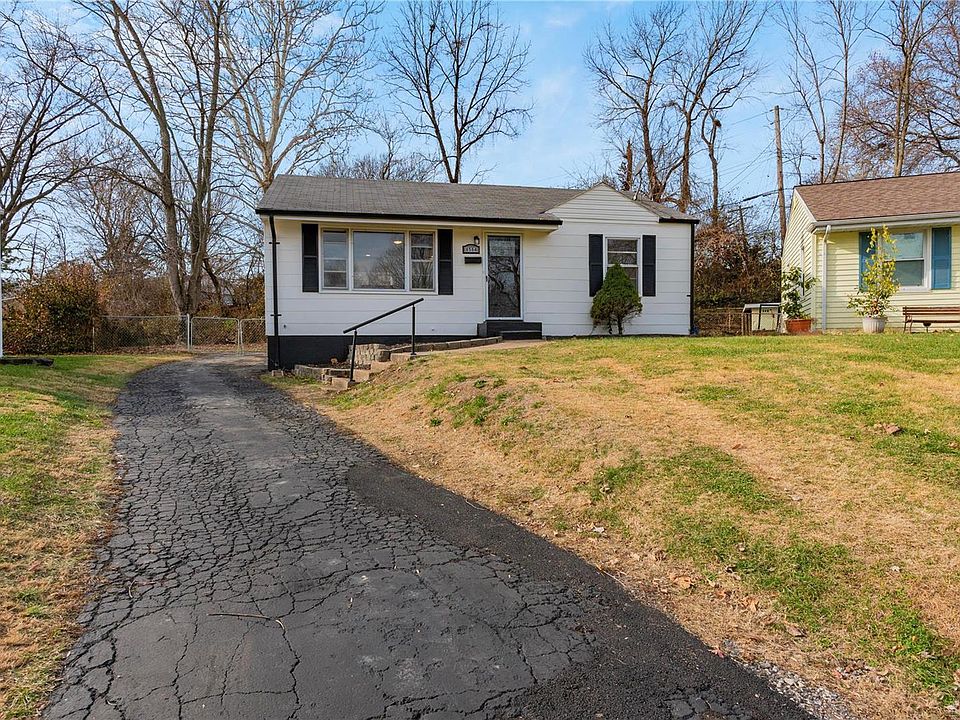 1st image of 8584 Debbie Ct