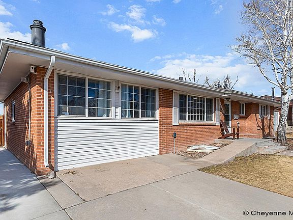 2nd image of 5036 Greybull Ave