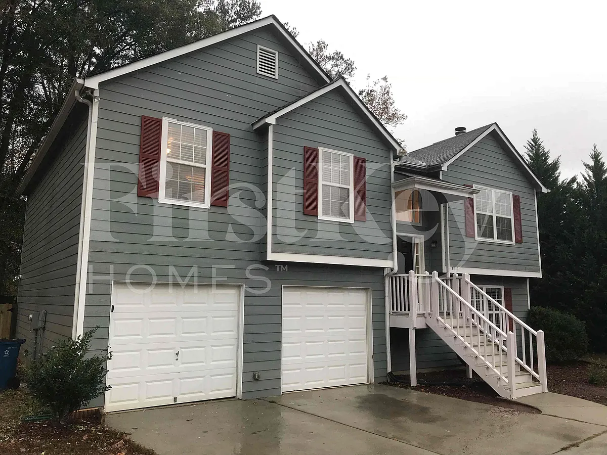 Building Photo - 4020 Brookfield Way