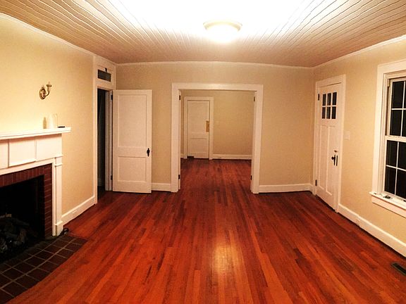 Formal Living