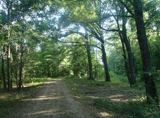 10300 Us Highway 82 W, Starkville, MS 39759