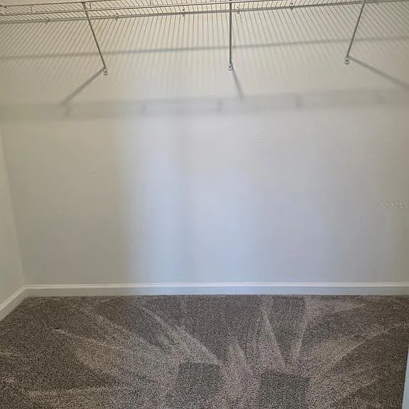 3330 Laurent Loop #3330 — Photo 14