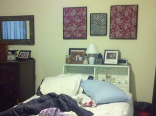 7554 Victor Mendon Rd APT 19, Victor, NY 14564