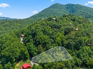 22 Wild Azalea Ln LOT 22, Sevierville, TN 37862