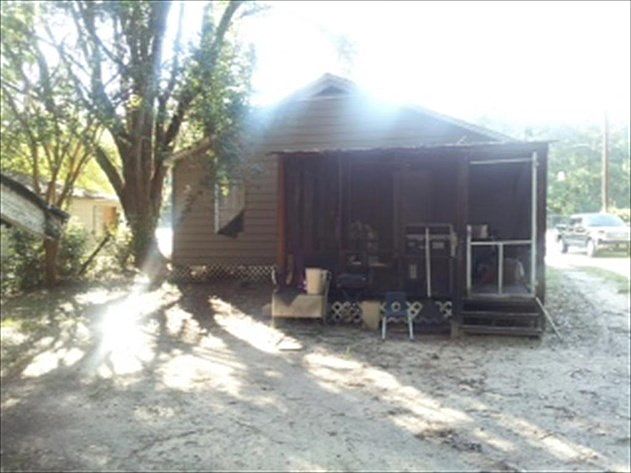 2nd image of 520 Cordele Rd