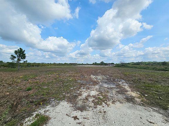 5th image of 18725 NW 250th Street