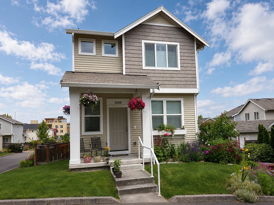 1st image of 3808 S Lyon Ct