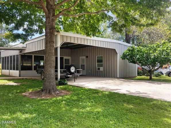 1008 Vermilion St, Breaux Bridge, LA 70517