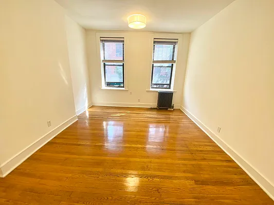 Rented by JM Preston Properties LLC | media 4