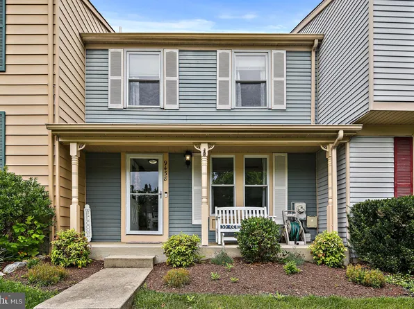 9438 Orbitan Ct, Baltimore, MD 21234