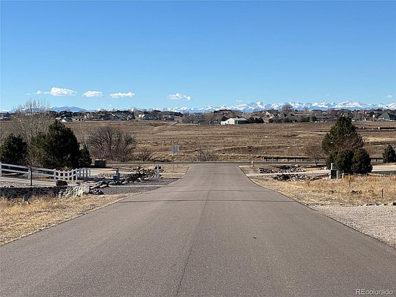 2nd image of 16495 Queensview Street LOT 59