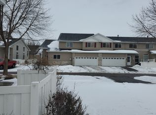 11425 16th St NE, Saint Michael, MN 55376