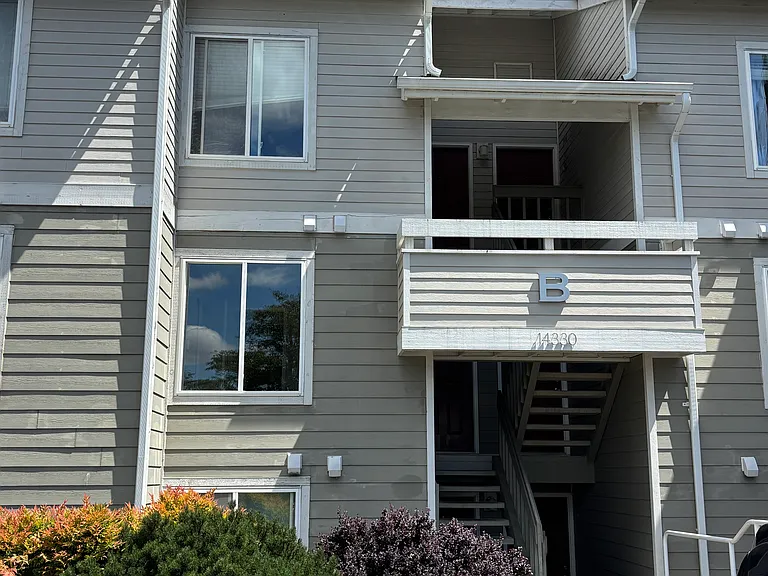 14330 126th Ave NE #B205 — Photo 1